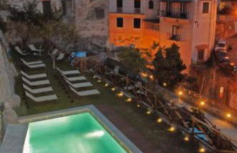 Loft Apartments by AMALFIVACATION - Photo 23