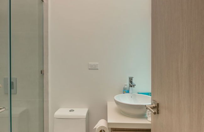 Ocean One Roatan - Foto 61