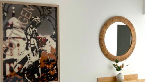 2 Zimmerwohnung in der City von Göttingen - Foto 2