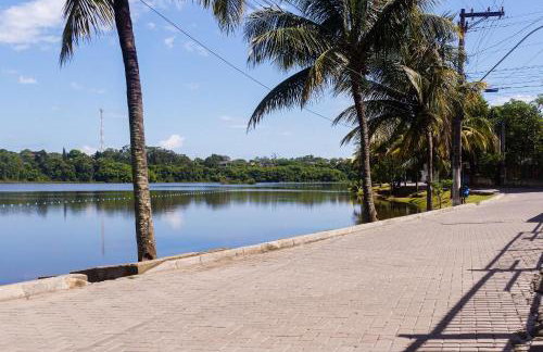 Casa | Ponta da Fruta | Praia, Lagoa, Lazer - Photo 79