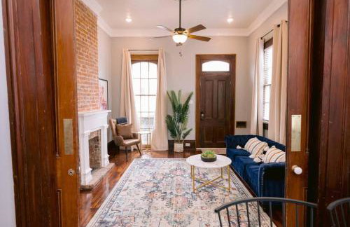 Marais Gem - Monthly 1BR Rental - Foto 11