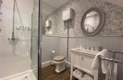 Luxury Five Star, Hampton House With Heated Pool - Foto 38