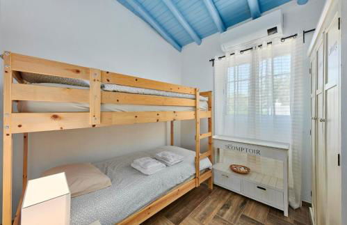 Laranjeira by Vintage Travel - Foto 28