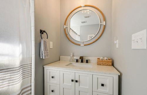 Anglers Paradise! Steinhatchee Home, Dogs Welcome - Foto 14