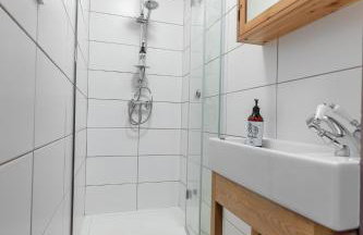 Blick Apartments - Riverview Studio Apartment - Foto 14