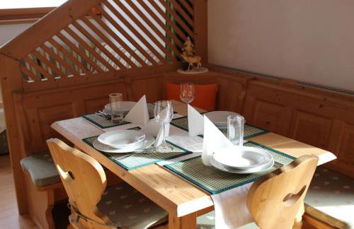 Aussermairhof - Photo 17