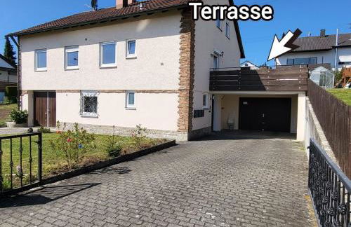 DG-Ferienwohnung nähe Legoland, mit großer Terrasse - Foto 14