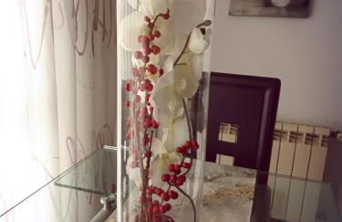 Piso amplio de 3 habitaciones, calefacción, ascensor y parking - Foto 31