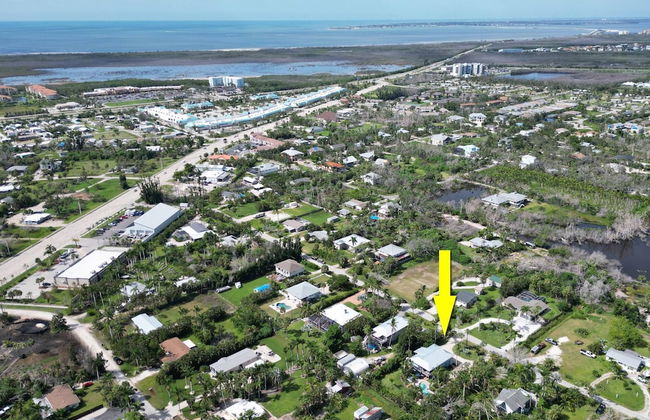 16501 Arbor Ridge Dr - Foto 36