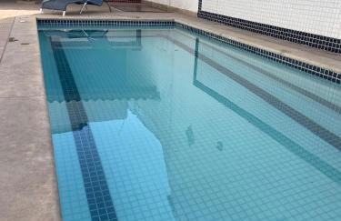 Requinte Flats Beach - Photo 35