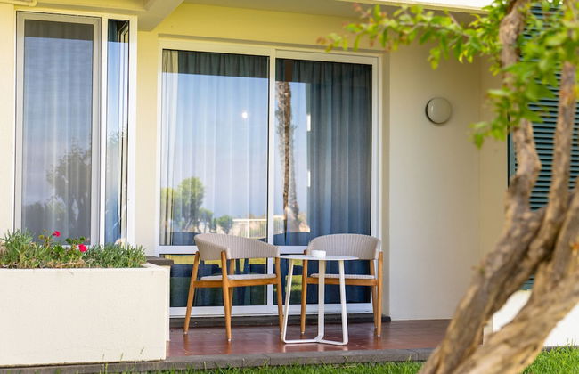 Vila Baleira Suites - Photo 9