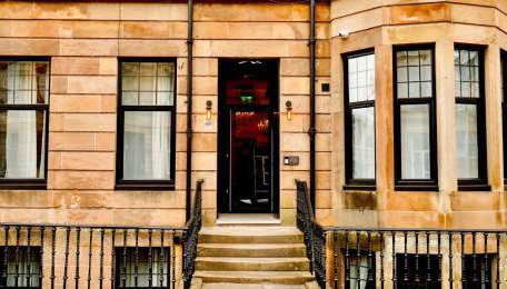 Novana ApartHotel - Photo 4