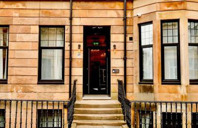 Novana ApartHotel - Foto 4