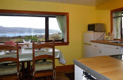 Bramble Cottage - Foto 27