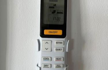 Apartamento con vistas a Africa y al mar - Foto 9