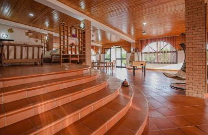 Villa del Gargano - Foto 19