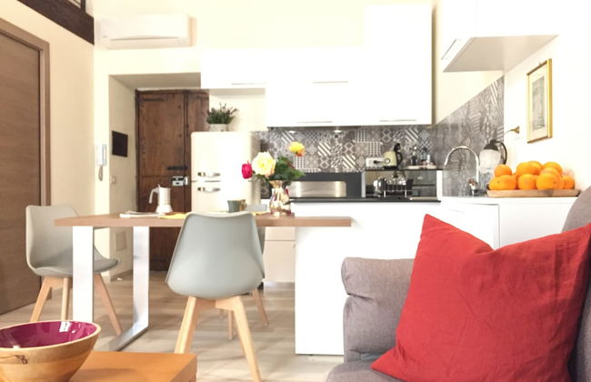 Home Carales - Foto 5