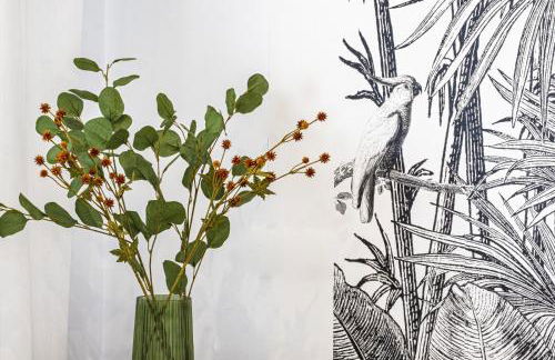 Escondite de Noah Grupo labreña - Photo 21