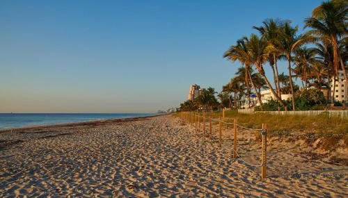 Lovely apartment on the canal with a pool - Foto 3