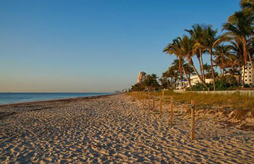 Lovely apartment on the canal with a pool - Foto 3