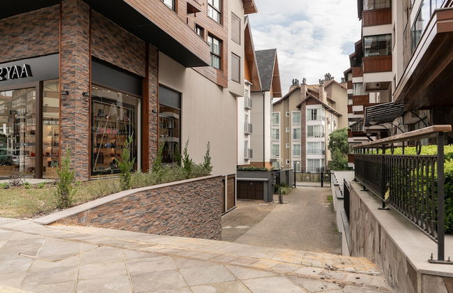 LOCAR-IN GRAMADO- Onze-1 - Foto 21