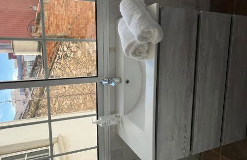 Budha's apARTment, relax & confort centro Calafell - Photo 28