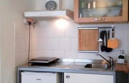 Alojamiento de Remedios - Foto 17