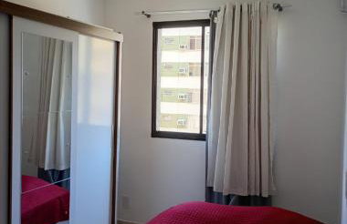 Hospedagem para grupos - Photo 45