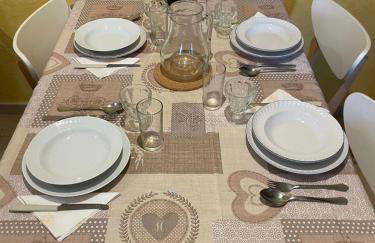 Nido Felice - Foto 16