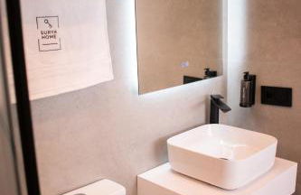 Surya home centro - Foto 39