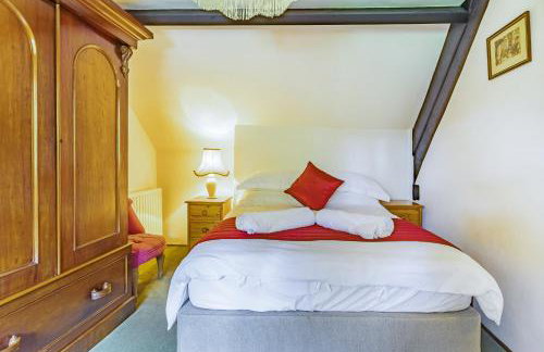 Saint Pancras Chapel - Foto 28