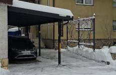 OG Apartman - Foto 9