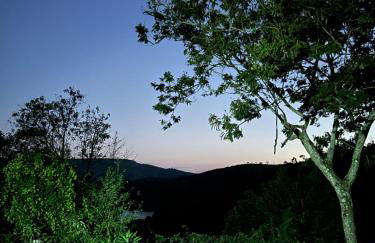 Mirante do Lago - Photo 28