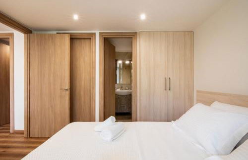 Astarte Sunset Villa - Foto 22