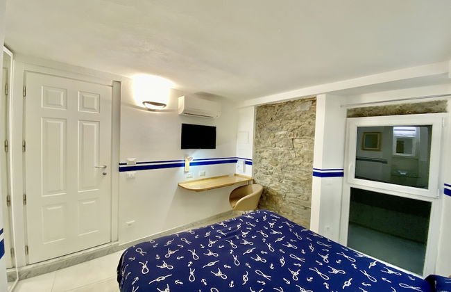 Giovanni Rooms Manarola - Foto 18