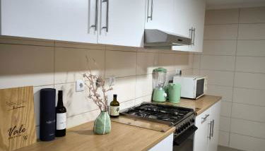 Casa do Pedro, Quinta Vale de Vila - Foto 3, stove