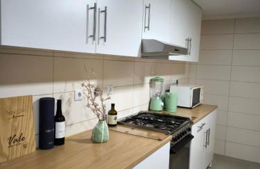 Casa do Pedro, Quinta Vale de Vila - Foto 3