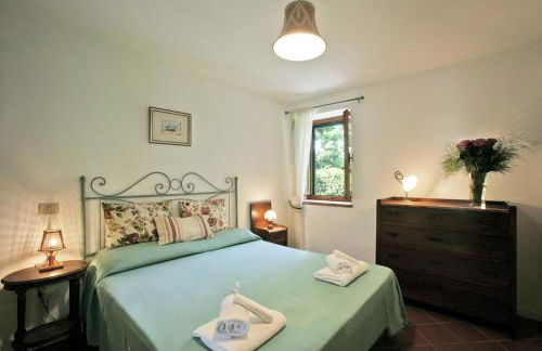 Agriturismo Casale Le Crete - Foto 82