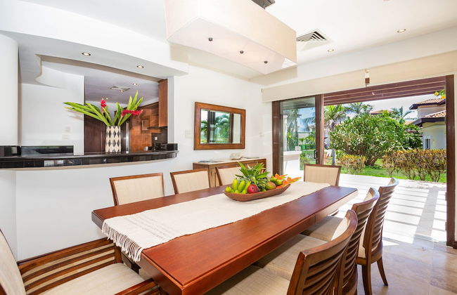 1111 Pearl Court at Pristine Bay - Foto 39