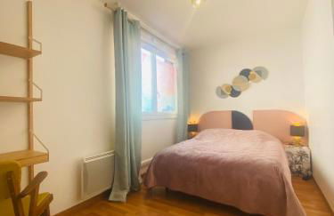 Le Rosa Bonheur - Foto 14