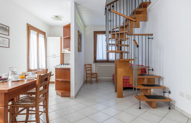 I Pungenti - Foto 45