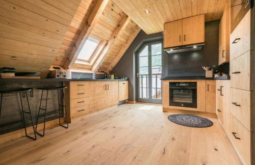 Montpius by Totiaran - Foto 12