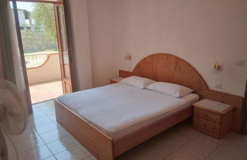 Apartments Agostino - Foto 27