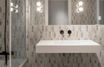 Santiago Apartments Bilbao - Foto 10