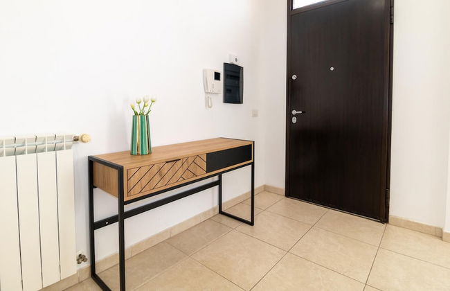 Xenia Boutique Tirso 2 - Foto 36