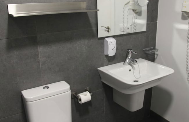 Soho Valencia Apartments - Foto 25