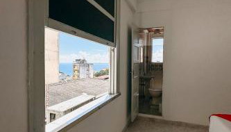 No circuito do carnaval de Salvador - Foto 4