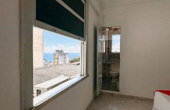 No circuito do carnaval de Salvador - Foto 4