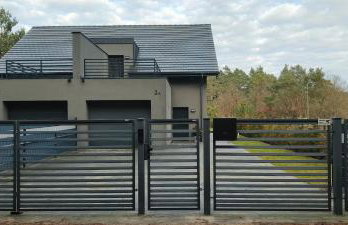 Wilga House 1 - Foto 50