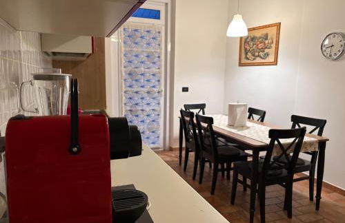 Roiano Cinque - Photo 17